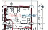 Idlhogasse 17, 8020 Graz; ID:2