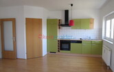 Idlhogasse 17, 8020 Graz; ID:0