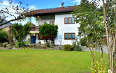 Südtirolerstraße 24, 6600 Reutte; ID:1