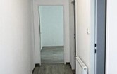Morizgasse, 1060 Wien; ID:23