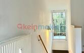 Anton-Kleinoscheg-Straße, 8051 Graz; ID:15