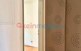 Anton-Kleinoscheg-Straße, 8051 Graz; ID:16