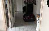 Mittelgasse, 1060 Wien; ID:14