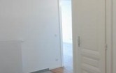 Brauhausstrasse 100/1, 8053 Graz; ID:15