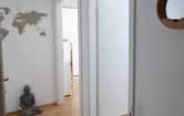 Brigittenauer Lände, 1200 Wien; ID:17