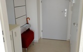 Kranzbichlerstraße 41, 3100 Sankt Pölten; ID:7