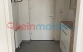 Rochusgasse 2, 3430 Tulln; ID:3