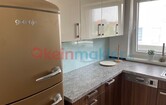 Rochusgasse 2, 3430 Tulln; ID:9