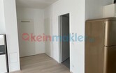 Rochusgasse 2, 3430 Tulln; ID:12
