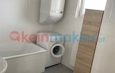 Rochusgasse 2, 3430 Tulln; ID:13