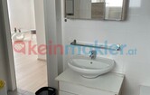 Rochusgasse 2, 3430 Tulln; ID:14