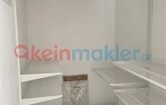 Rochusgasse 2, 3430 Tulln; ID:15