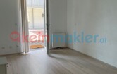 Rochusgasse 2, 3430 Tulln; ID:16