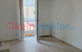Rochusgasse 2, 3430 Tulln; ID:17