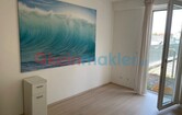 Rochusgasse 2, 3430 Tulln; ID:18