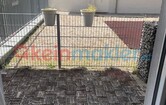 Rochusgasse 2, 3430 Tulln; ID:20
