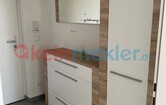 Rochusgasse 2, 3430 Tulln; ID:1