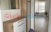 Rochusgasse 2, 3430 Tulln; ID:2