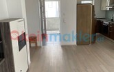 Rochusgasse 2, 3430 Tulln; ID:4