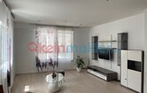 Rochusgasse 2, 3430 Tulln; ID:5