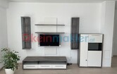 Rochusgasse 2, 3430 Tulln; ID:6