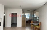 Rochusgasse 2, 3430 Tulln; ID:7