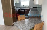 Rochusgasse 2, 3430 Tulln; ID:8
