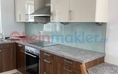 Rochusgasse 2, 3430 Tulln; ID:11