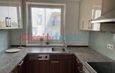 Rochusgasse 2, 3430 Tulln; ID:10