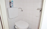 Anton-Kleinoscheg-Straße, 8051 Graz; ID:17