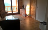Alpl 61, 8671 Alpl; ID:30