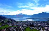 Lindenthalerstraße, 5310 Mondsee; ID:0