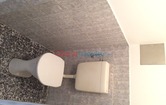 Brigittagasse 12/8, 1200 Wien; ID:6