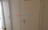 Brigittagasse 12/8, 1200 Wien; ID:9
