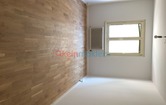 Brigittagasse 12/8, 1200 Wien; ID:10
