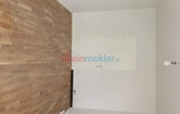 Brigittagasse 12/8, 1200 Wien; ID:1