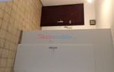 Brigittagasse 12/8, 1200 Wien; ID:11