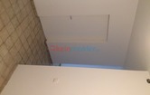Brigittagasse 12/8, 1200 Wien; ID:4