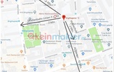 Brigittagasse 12/8, 1200 Wien; ID:3