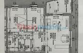Winzerweg 25, 7000 Eisenstadt; ID:22