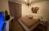 Wechsel Straße, 2840 Grimmenstein; ID:5