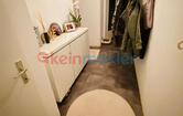 Wechsel Straße, 2840 Grimmenstein; ID:4