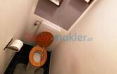 Wechsel Straße, 2840 Grimmenstein; ID:7