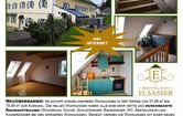 Sonnseite 32, 8765 St. Johann am Tauern, Gemeinde Pölstal, Judenburg; ID:0