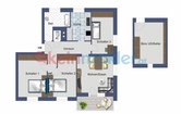 Lindenthalerstraße, 5310 Mondsee; ID:1