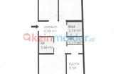Grundsteingasse, 1160 Wien; ID:5