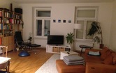 Sandauergasse 2, 1210 Wien; ID:1