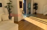 , 6200 Jenbach; ID:14