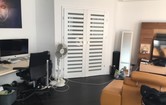 Rudolf-Zeller-Gasse, 1230 Wien; ID:23