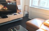 Rudolf-Zeller-Gasse, 1230 Wien; ID:24